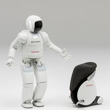 本田技術研究所X68000思<a에 대한 이미지 검색결과