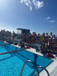 Image result for Teddington Swimming Club