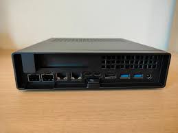 逸般에 대한 이미지 검색결과