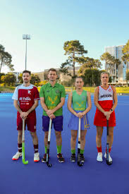 Image result for Perth Junior Ice Hockey Club