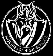 Image result for North East Vikings