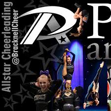 Image result for Artemis Bracknell Cheer