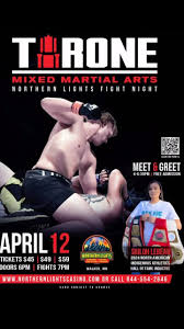 Image result for Walker's American Martial Arts