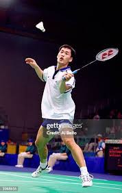 Image result for Team 2000 Badminton Club