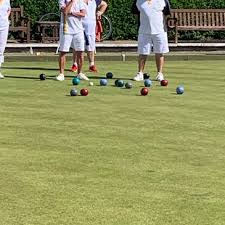 Image result for St Peters Bowling Club
