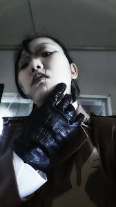 「セルゲイ・ドラグノフ」の画像検索結果