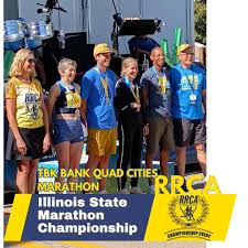 Image result for 26 2 Road Runners Club