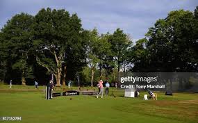 Image result for Tadmarton Heath Golf Club