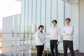 本田技術研究所X68060営<a에 대한 이미지 검색결과