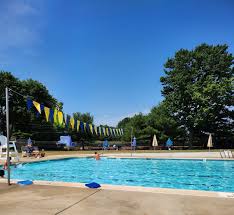 Image result for Ilkeston Swimming Club