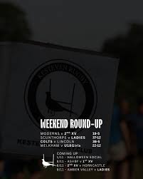 Image result for North Kesteven Rugby Union Football Club