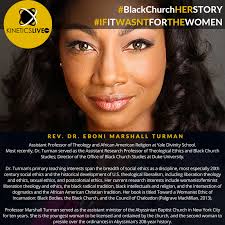 Image result for badalini tehron