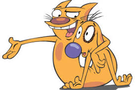 http://t0.gstatic.com/images?q=tbn:ANd9GcTSsNVh7wFe11f4g8bpVbz_fxlbwhzri6kqZzVcoAAc0jF056OW