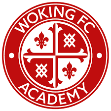 Image result for Woking & Maybury Sports Club