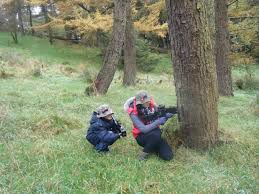 Image result for Paintball Trax, Lancashire