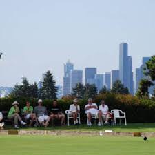 Image result for Spring Park Bowling Club