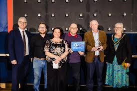 Image result for Hatfield Hyde Cricket Club