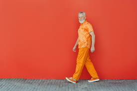 Image result for Fitnatherapy