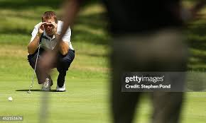 Image result for St Neots Golf Club