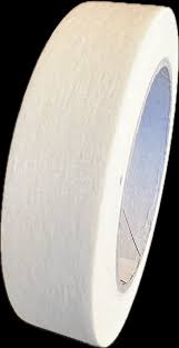 Image result for kreppband