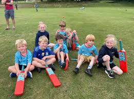 Image result for Horsforth Cc