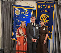 Image result for Non Hosted Test Club