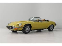 Image result for Greensand 1976 Jaguar