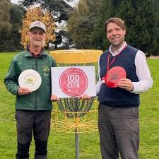 Image result for Quarry Park Disc Golf Club