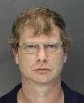 Harrisburg police say Edward