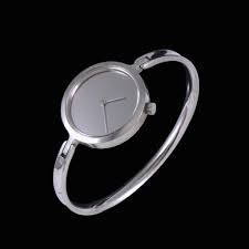 Image result for jensen tehron