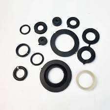 Image result for Рем.набор (универсальный) №4 4612742110051