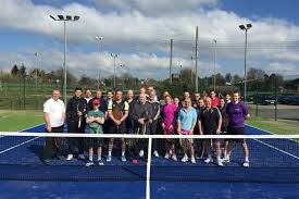 Image result for Draycott Sports Centre Ltd