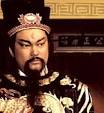 Bao Qing Tian