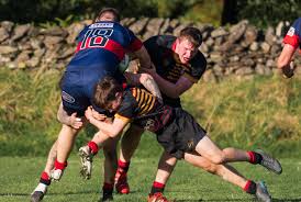 Image result for Ambleside rugby club