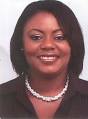 Says Mrs Sena. Accra, Jan