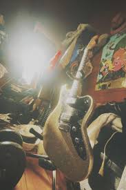 Image result for 賛68新規