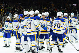 Image result for Stockport Sabres