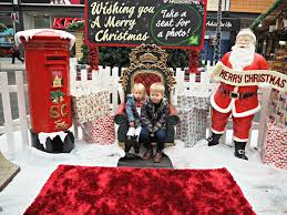 Image result for Basingstoke Sc