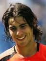 Search Result for rafael nadal - images?q=tbn:ANd9GcTSszcOPGahBaSZiM1LiRWnf7T2k1bieqImPqgVKEf8PjsHoALiLuQlLeo