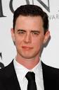 Colin Hanks Picture 4