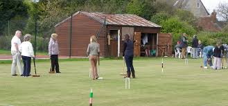 Image result for Kington Langley Tennis Club