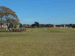 Image result for Portsmouth Community Cricket Club