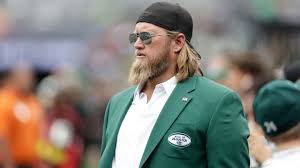 Image result for Mangold