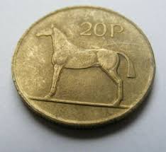 Image result for error 20p