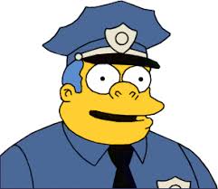 images?q=tbn:ANd9GcTSt83pGHnovUx6De-EjbfN3fk3EHdWIGfDWfkhr3sJOn5Vm7yAEA