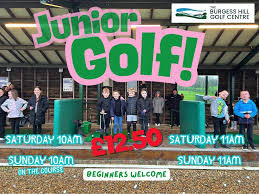 Image result for Burgess Hill Scrabble Club