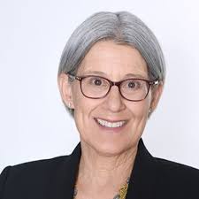 Image result for Rosmarin