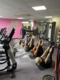 Image result for Club Zest Ladies Leisure