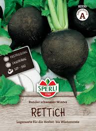 Image result for Rettich