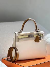 Image result for Epsom Z-Tri